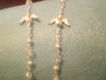 rosarios angeles