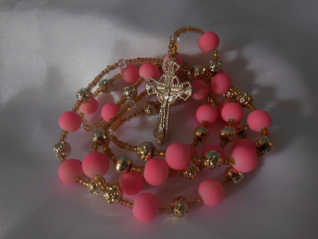 Recuerdo para xv años rosario $20
