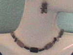 Sin Nombre