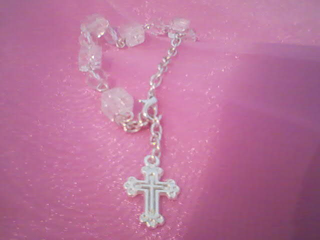 Decenarios $25