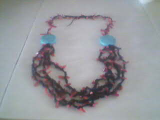 Sin Nombre